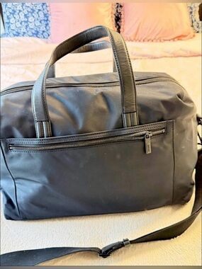 Away Everywhere Bag, Padded Laptop Sleeve, Shoulder Strap, Daily Work Bag